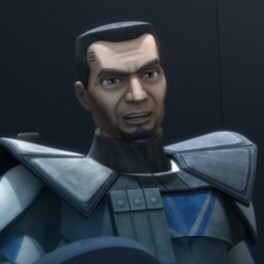 Fives