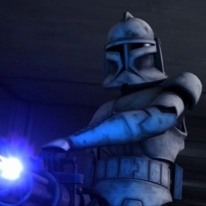 Hevy