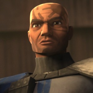 Jesse