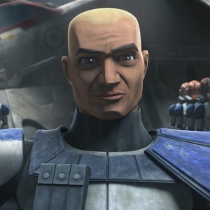 Rex
