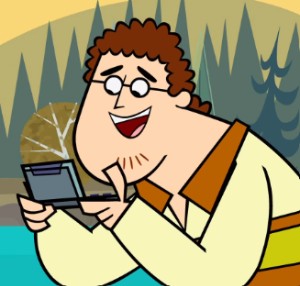Sam