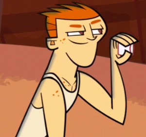Scott