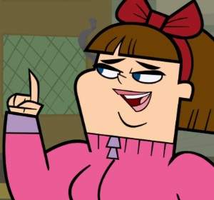 Staci