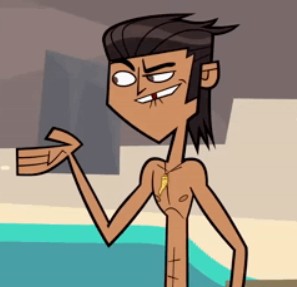 Vito