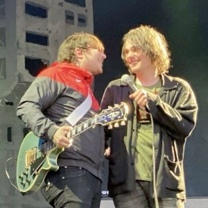 frerard (frank iero/gerard way)