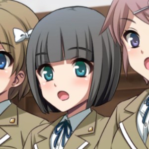 Chihaya Yamase
