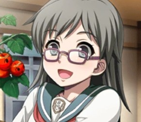 Emi Urabe