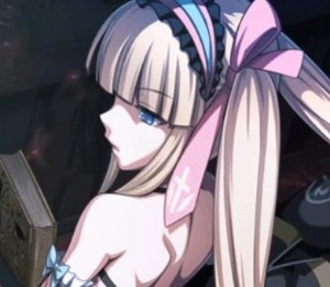 Magari Mizuki