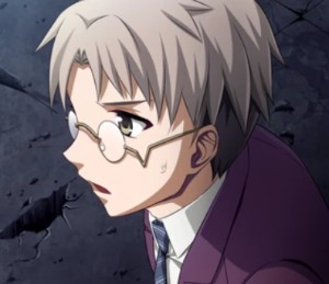 Masato Fukuroi