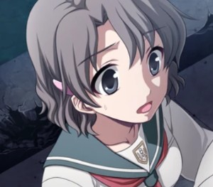 Mitsuki Yamamoto