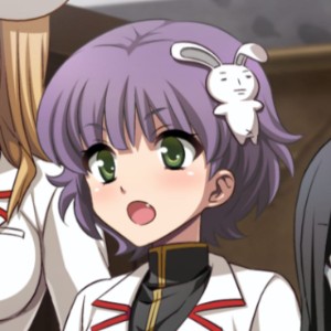 Ran Kobayashi