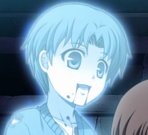 Ryou Yoshizawa