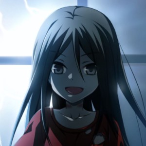Sachiko Shinozaki