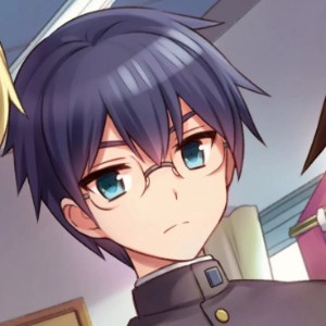 Sakutaro Morishige