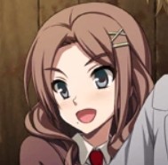 Sayaka Ooue