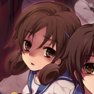 Seiko Shinohara