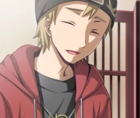 Shougo Taguchi