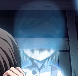 Tokiko Tsuji