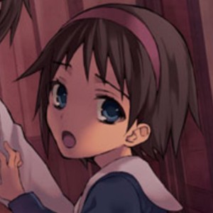 Yuka Mochida