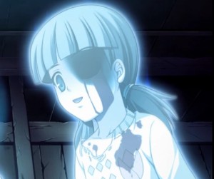 Yuki Kanno