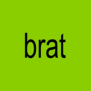 brat
