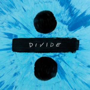 Divide