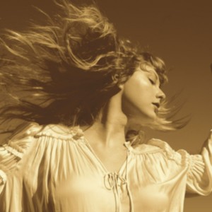 Fearless