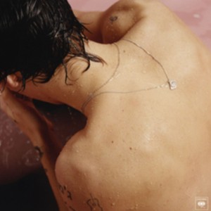 Harry Styles