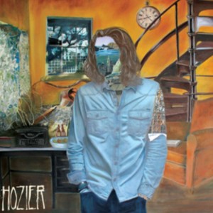 Hozier