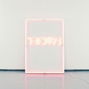 I like it when you sleep, for you are so beautiful yet so unaware of it