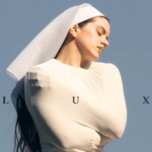 LUX