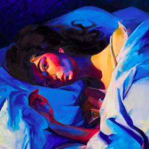 Melodrama