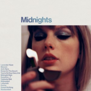 Midnights