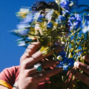 Music for People Who Believe in Love