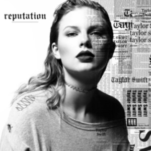 Reputation
