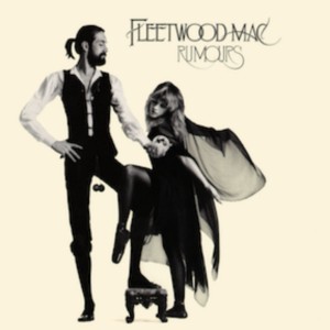 Rumours