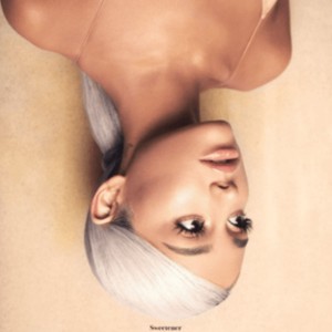 Sweetener