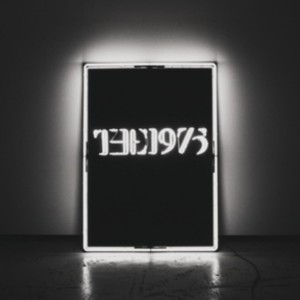 The 1975