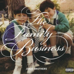 The Family Business