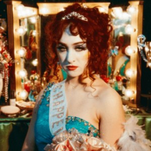 The Rise and Fall of a Midwest Princess