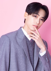 木村 陽