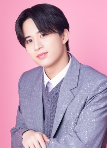 舩水 健佑