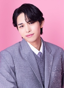 深水 柊人