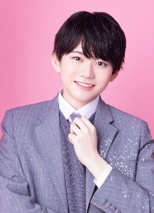 本田 高優