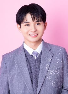 福嶋 涼斗