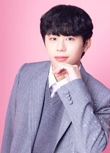 松尾 帆高