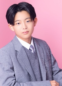 平石 愛葵