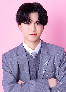渡邊 絢斗