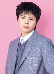 阿部 晴仁