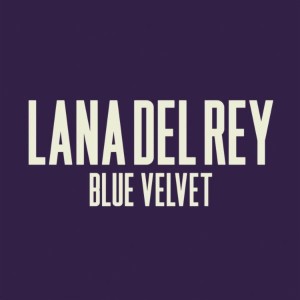 blue velvet